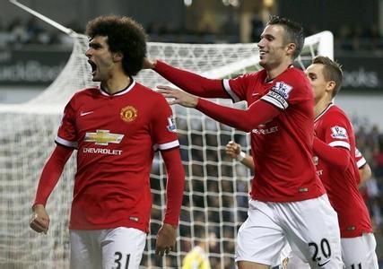 失利并不能 失利并不能