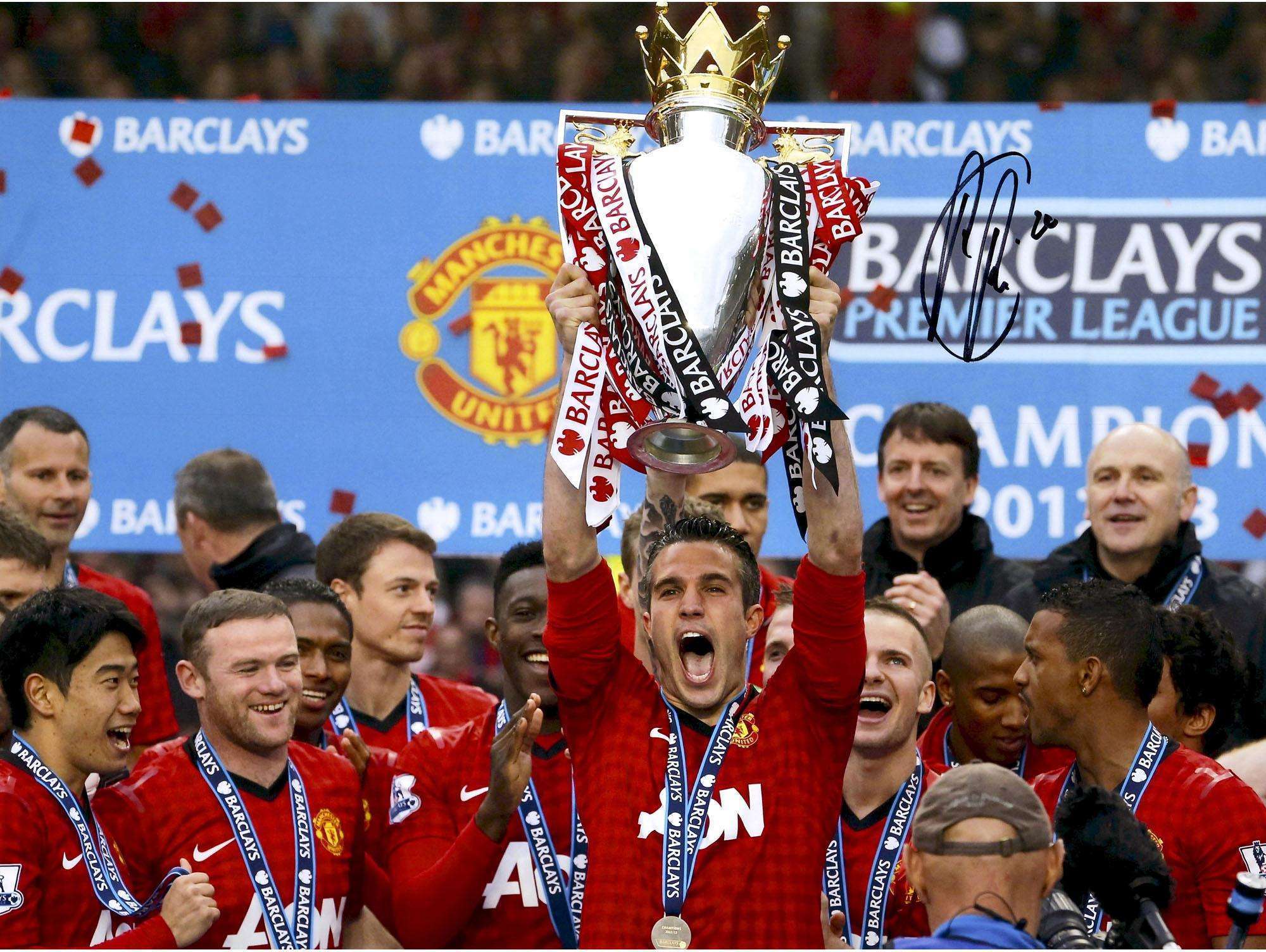 也对德国足 也对德国足