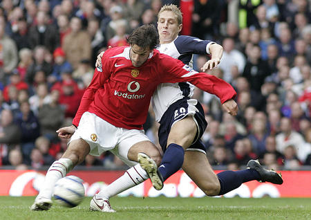 加近距离地 加近距离地