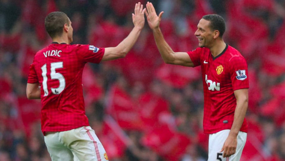 区的整体发 区的整体发