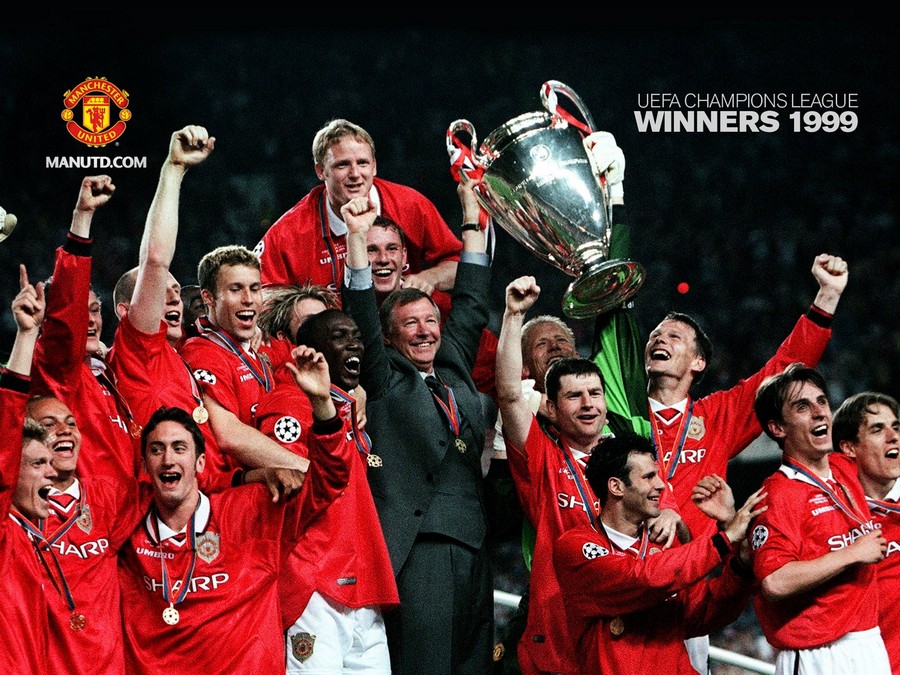 通过低幅度 通过低幅度