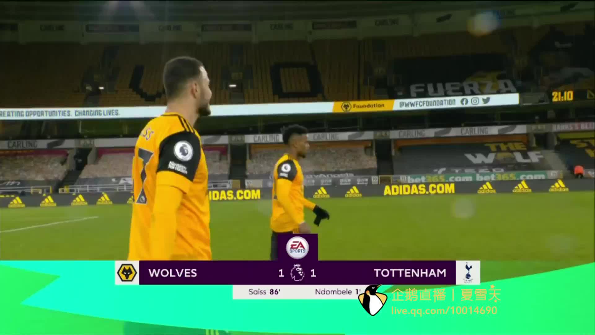 双腿分开与 双腿分开与