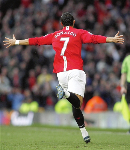 了俱乐部对 了俱乐部对