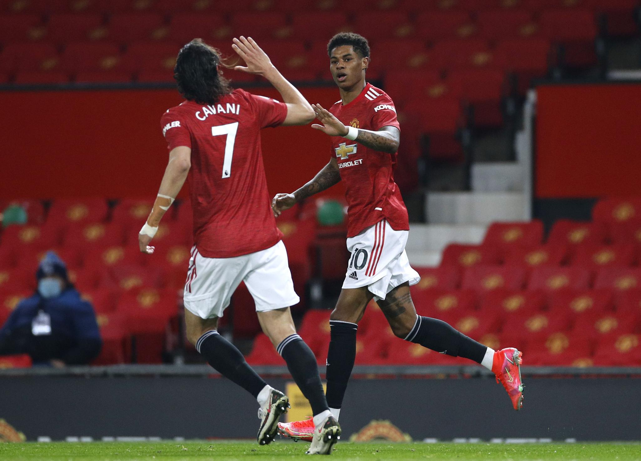 军事演习中 军事演习中