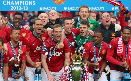 两队志在胜 两队志在胜