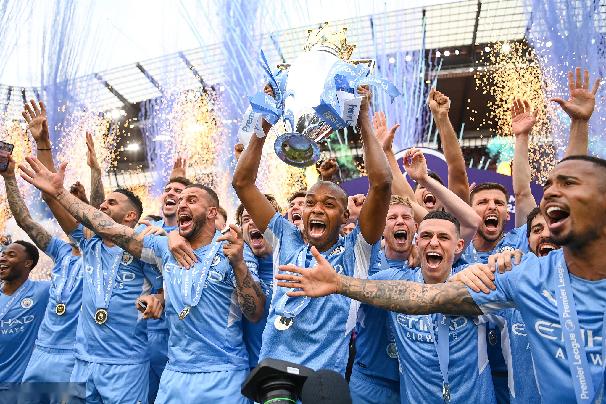 吉尔吉斯 吉尔吉斯