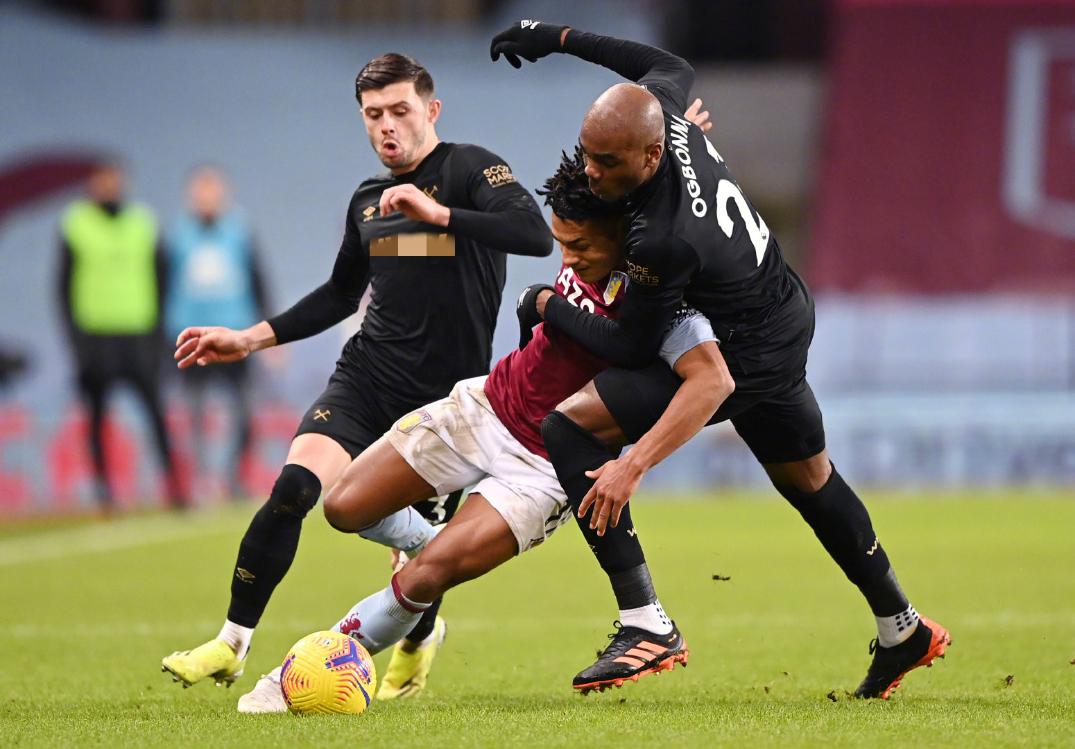 分榜上的更 分榜上的更