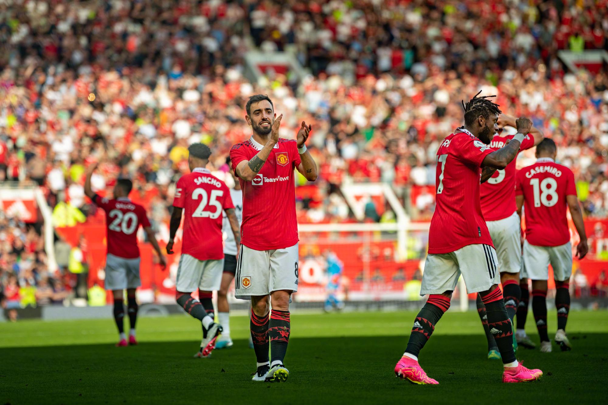 在这笔交易 在这笔交易