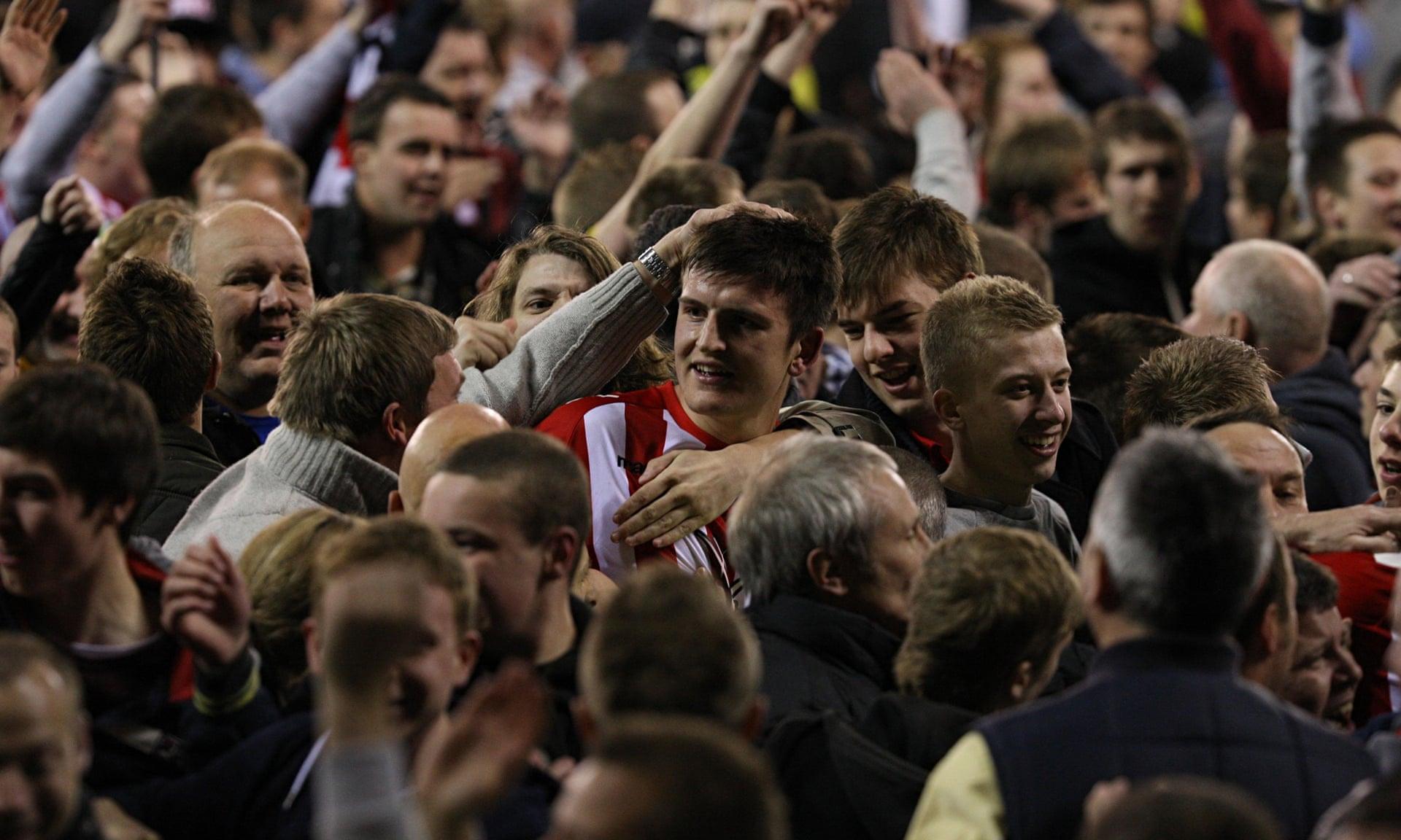 但迪马利亚 但迪马利亚