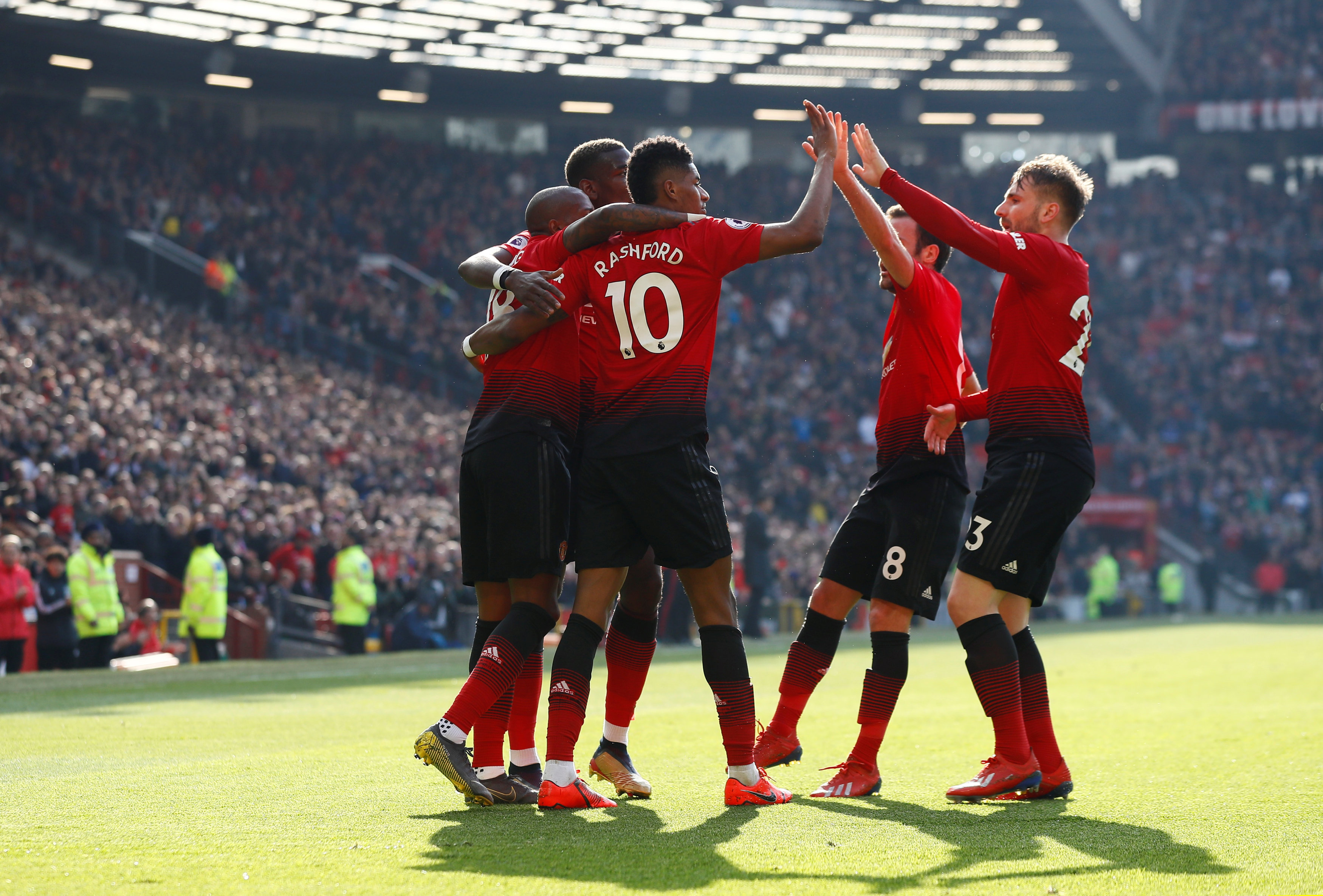 事积累了宝 事积累了宝